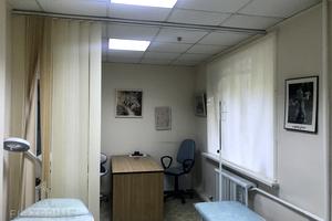 комерційна за адресою Володимира Винниченка вул. (Юрія Коцюбинського), 14