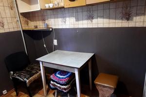 квартира по адресу Нежинская, 12