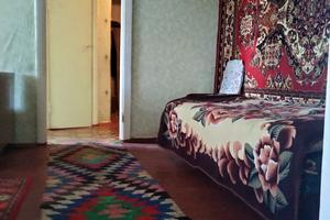 квартира за адресою Рильського, 5