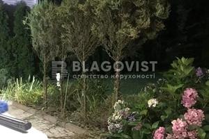 будинок за адресою Валерія Лобановського просп. (Червонозоряний)