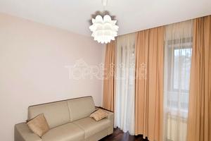 квартира за адресою пер. О.Яроша, 29