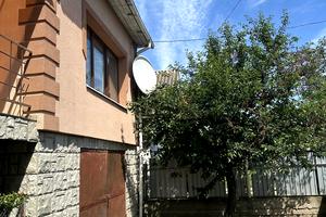 дом по адресу Княгині Ольги