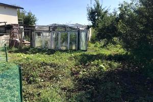 будинок за адресою ранкова, 10
