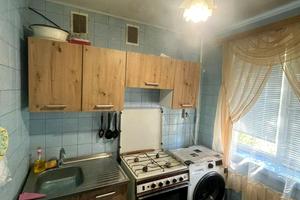 квартира за адресою Салтівське шосе, 141в