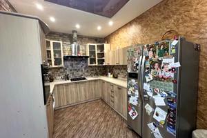 будинок за адресою с. Старі Кодаки, Оптимістів