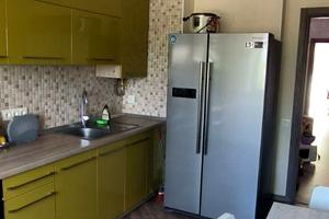 квартира за адресою Вітрука вул., 6