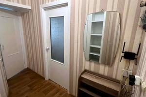квартира за адресою Мирослава Скорика вул. (Казакевича), 5