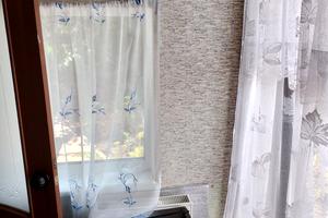 будинок за адресою Пестеля вул., 93