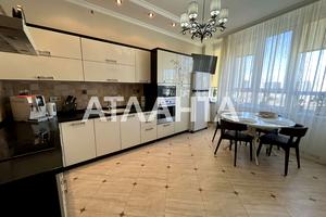 квартира за адресою Незалежності вул., 11