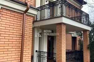 будинок за адресою садове товариство Приозерне