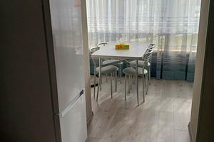 квартира за адресою Домбровського вул., 3б, к.4-7