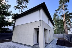 дом по адресу Києво Мироцька, 17м