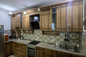 квартира по адресу Кузнецкая ул. (Скороходова), 56а