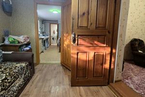 дом по адресу Артилерійський провулок, 1