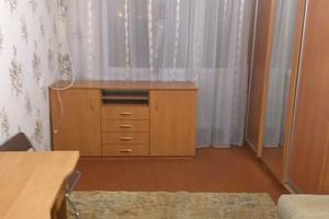 квартира по адресу Еленовская ул., 34