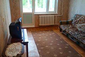 квартира за адресою Вербова вул., 37