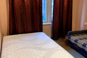 квартира по адресу Ивана Выговского ул. (Маршала Гречка), 18