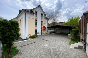 коммерческая по адресу Стратегическое шоссе (Науки), 48