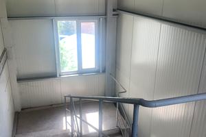 комерційна за адресою Трудова вул., 5/7