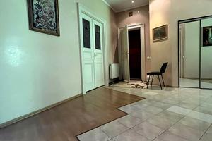 квартира за адресою Івана Франка вул., 124