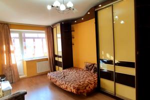 квартира за адресою Володимира Івасюка просп. (Героїв Сталінграду), 54