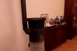 квартира за адресою Гоголя вул., 11