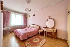 квартира за адресою Кругова вул., 45