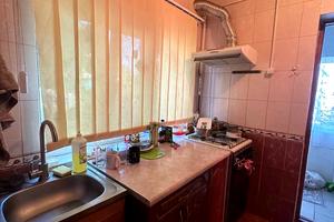 будинок за адресою смт. Новопокровка, Весняна, 49