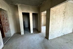 квартира по адресу Пасечная ул., 2а