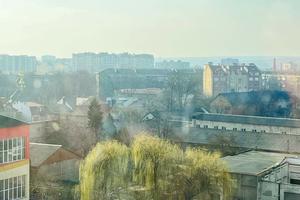 квартира за адресою Юліана Пелеша вул., 3а