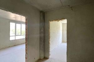 квартира за адресою Львів, Стрийська вул., 45