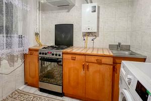 квартира за адресою Василія Червонія, 29