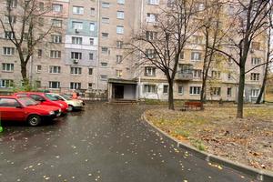 квартира за адресою Олени Теліги вул., 53