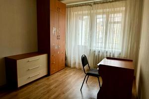 квартира за адресою Вартових Неба вул. (Тобольська), 48