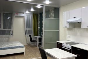 квартира за адресою Миколи Бажана просп., 17