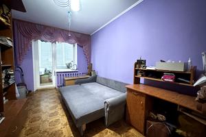квартира по адресу Михаила Лушпы просп., 10