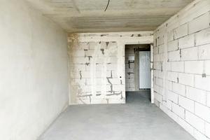 квартира по адресу Багряного ул., 39