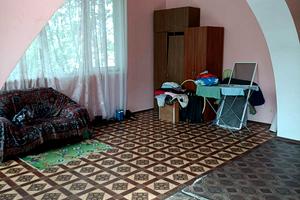 коммерческая по адресу Дубівський провулок, 18