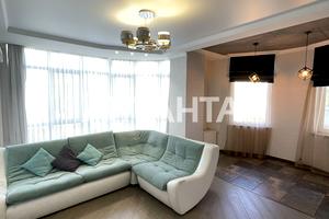 квартира за адресою Французький бульв., 22/4