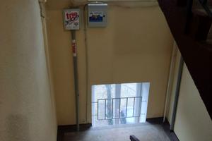 квартира за адресою Салтівське шосе, 59/1