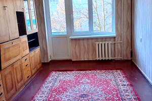 квартира по адресу Баленко ул., 16