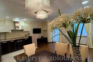 квартира по адресу Тракторостроителей просп., 94в