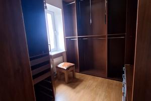 квартира по адресу Тарковського, 15