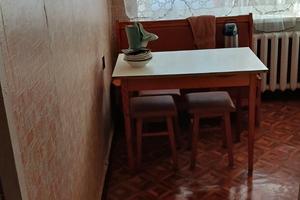 квартира по адресу Чаривная ул., 48-А