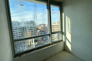 квартира по адресу Бельведерская ул., 32-Б
