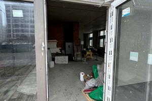 комерційна за адресою Родини Крістерів вул., 14-В