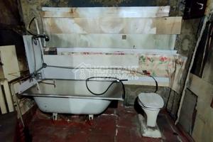 будинок за адресою Краматорська вул., 9