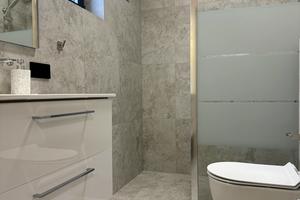 будинок за адресою Васильковська, 1