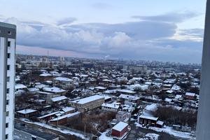 квартира за адресою Заливна вул., 6