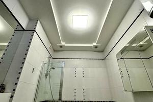 квартира за адресою Січових стрільців вул., 6